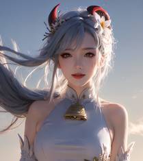 海贼王封面